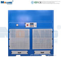 /msite/products/detail/productid/58389440/id/680695.html
